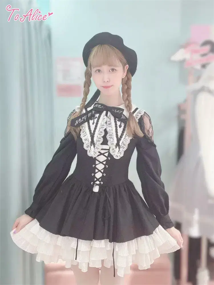 thumbnail-8